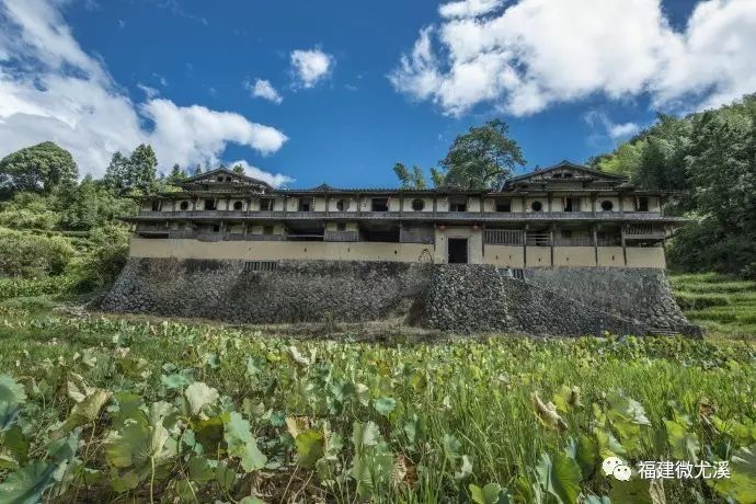 阜蒙县老河土卢云海_阜新县老河土天气预报_一个土一个阜