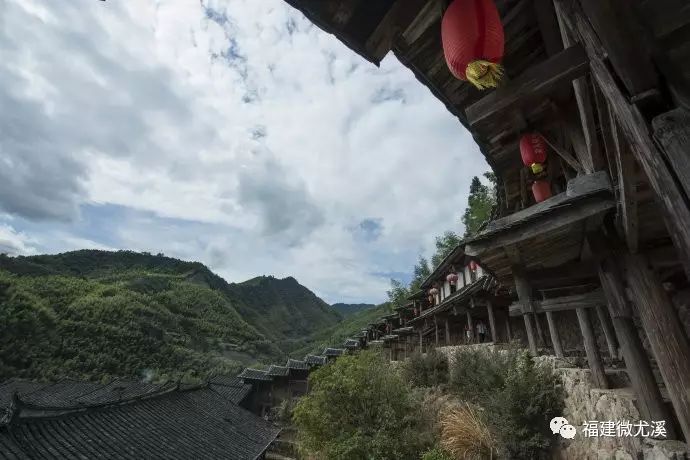 阜新县老河土天气预报_阜蒙县老河土卢云海_一个土一个阜