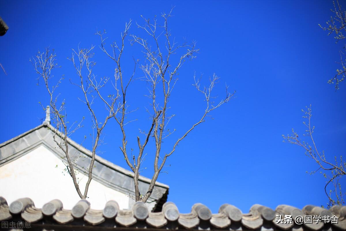 摒弃是什么意思_摒弃陋习倡树文明手抄报_摒弃交通陋习 安全文明出行 展板