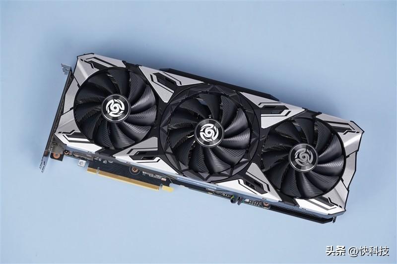 gpu温度在多少合适_cpu gpu温度检测软件_gpu温度偏高
