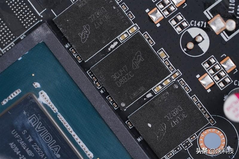 cpu gpu温度检测软件_gpu温度在多少合适_gpu温度偏高