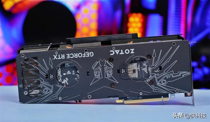 gpu温度在多少合适_cpu gpu温度检测软件_gpu温度偏高