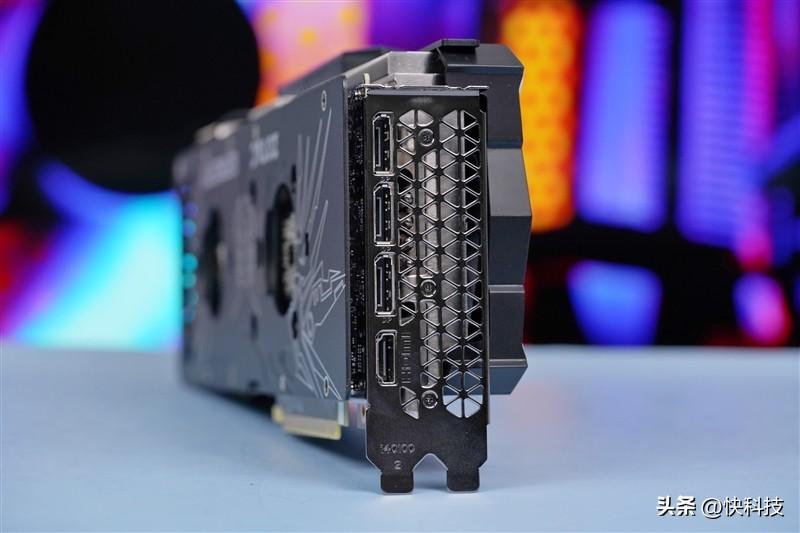 gpu温度在多少合适_gpu温度偏高_cpu gpu温度检测软件
