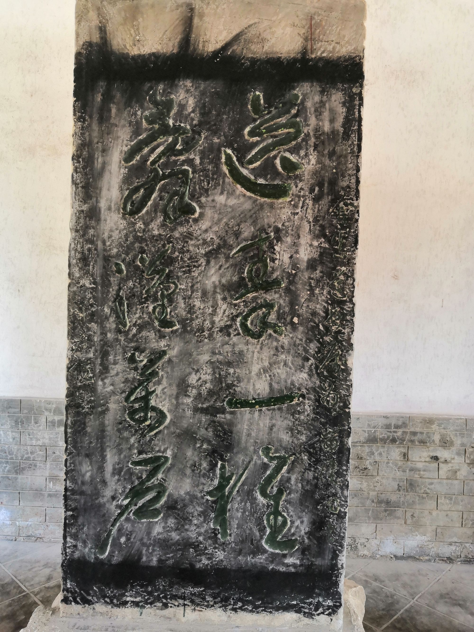 浪得过火高清完整版_浪得虚名_浪得过火搜狐视频