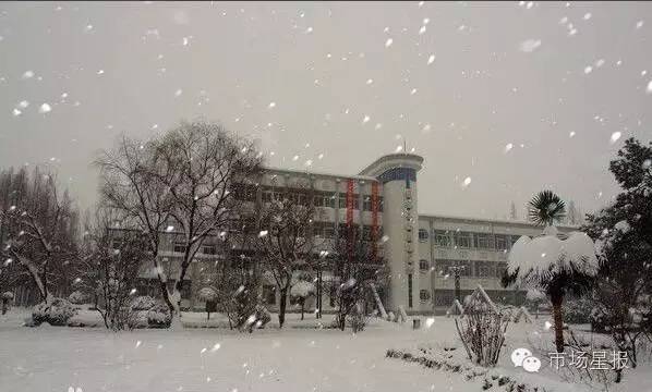 汇学堂汇学堂王大绩_凤鸣学堂_青春学堂1青春性学堂