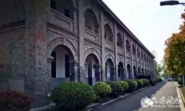 青春学堂1青春性学堂_汇学堂汇学堂王大绩_凤鸣学堂