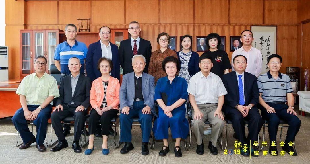 拉锯战_truecolor北京本色酒吧强悍拉锯电音爽_马氏手拉锯