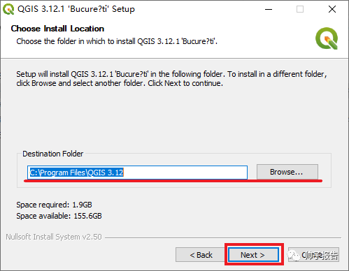qgis怎么设置中文_方舟中文在哪设置中文_qgis nonetype crs
