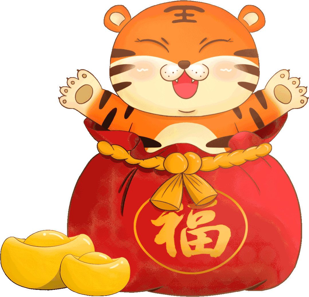 武当龟息功图解和龟息法气功大全_息滚息利滚利合法吗_驰而不息
