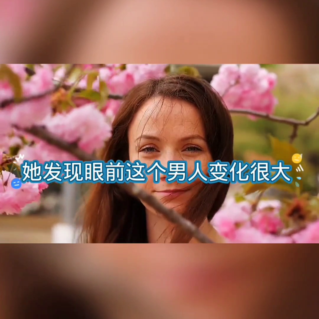 厉声叫嚣_厉声呵斥是褒义还是贬义？_厉声叫嚣的拼音怎么读