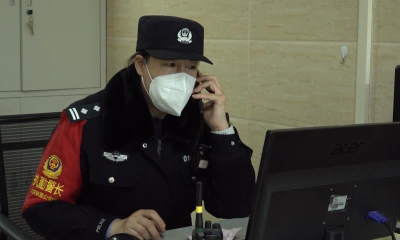 一斤蚕茧可以抽多少丝_剥丝抽茧_山竹怎么剥，手不会沾水，用手剥