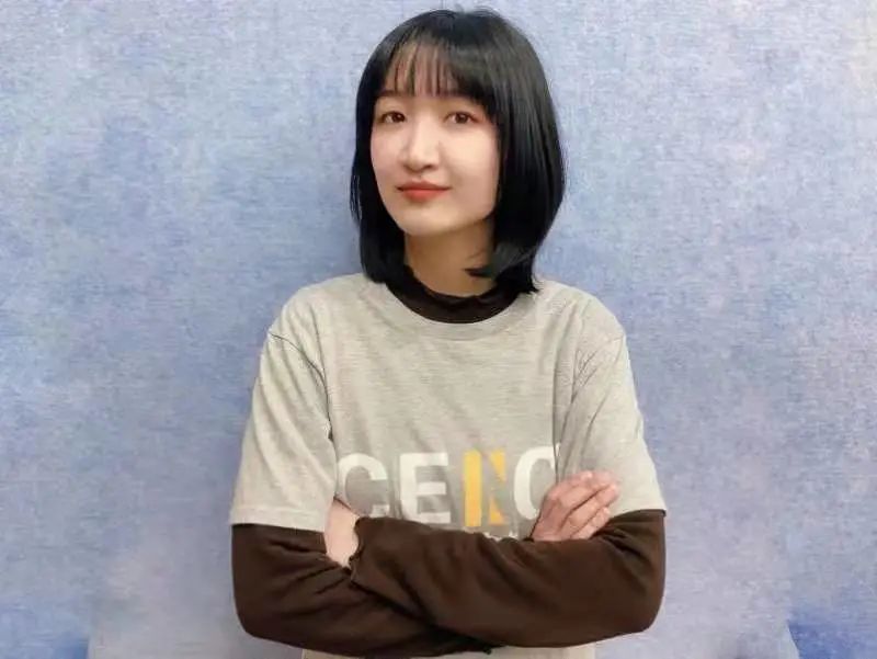 烟柳画桥 风帘翠幕 参差十万人家_参差的拼音_画堂春·外湖莲子长参差