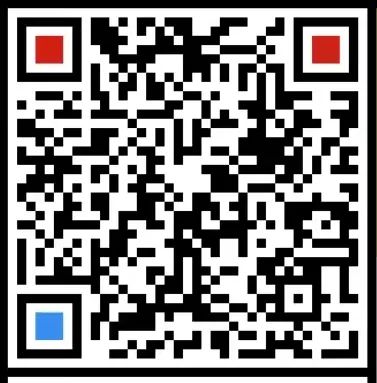 烟柳画桥 风帘翠幕 参差十万人家_参差的拼音_画堂春·外湖莲子长参差
