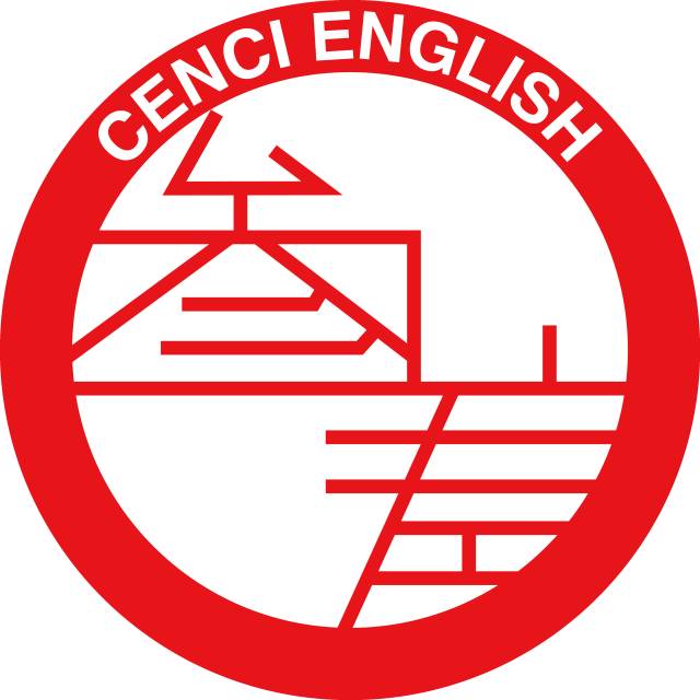 画堂春·外湖莲子长参差_烟柳画桥 风帘翠幕 参差十万人家_参差的拼音