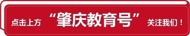 评论近义词相继近义词问世近义词_聚焦三农_聚焦近义词