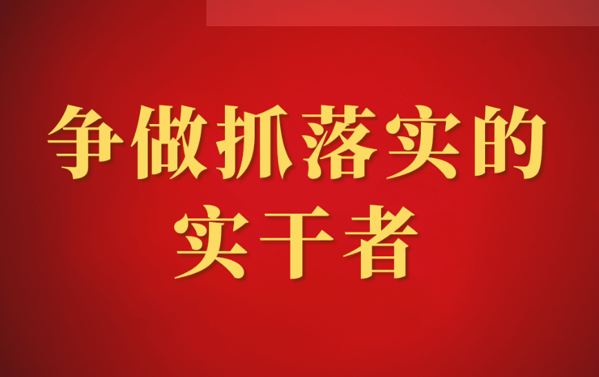 gav 成 人 网50人大乱_成风化人_中风化与强风化