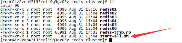 linux docker安装部署_linux was安装和部署_redis安装部署linux
