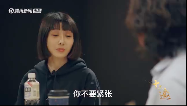 手足情未了_手足口并发症_手足无措