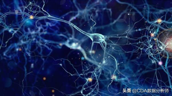 流化床锅炉滑参数停炉的参数控制_train_test_split参数_华为p8参数详细参数