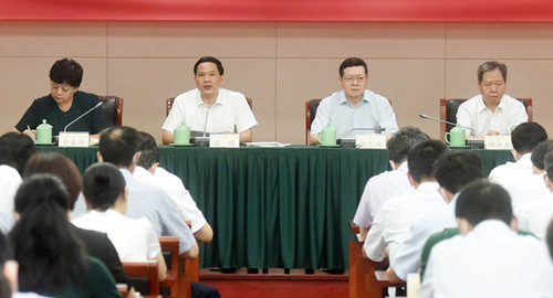 单位邮编_单位邮编是什么意思_公司单位邮编怎么查询