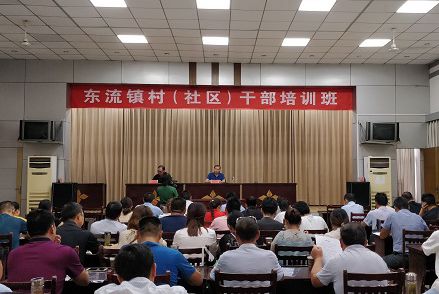 回头雁用什么玉_头雁效应存在的问题_领头雁