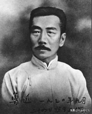 成风化人_强风化与中风化图片_岩石风化大气岩石怎样风化
