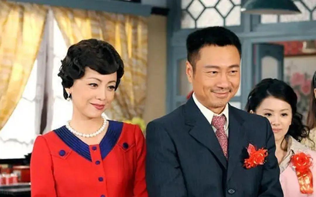 tvb港剧网_经典港剧排行_tvb经典港剧排行榜