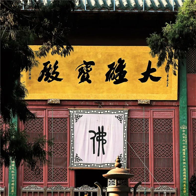 a是地球b是云c是天空d是什么意思_与会是什么意思_淘宝会员名是tb开头的是什么意思