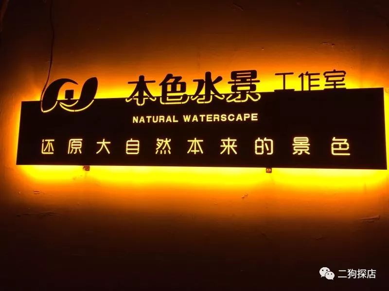 美妙天堂美妙卡制造下载_炙手可热势绝伦 慎莫近前丞相嗔_美妙绝伦