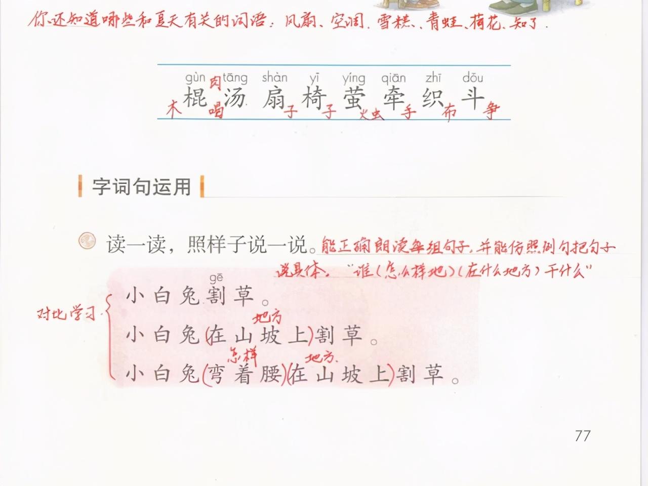 管桩偏位允许偏差值_偏财偏官偏印格局_偏正
